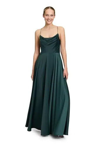 Abendkleid VERA MONT von Vera Mont