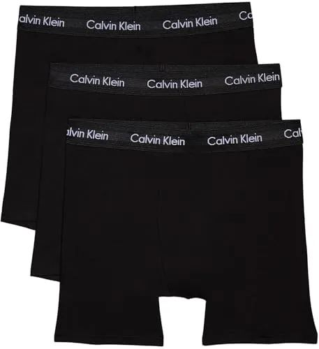 Calvin Klein Unterwäsche & Socken von Calvin Klein