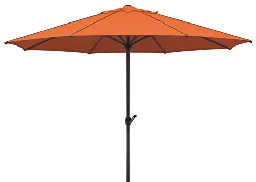 Sonnenschirm SCHNEIDER SCHIRME 