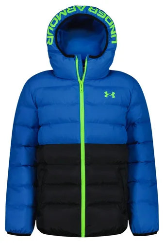 Under Armour Mäntel & Jacken von Under Armour