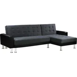 habitat et jardin Ecksofa Theo von Habitat et jardin