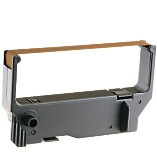 Farbband- schwarz - für Star & Micronics SP 298 MC - SP 200 -Farbbandfabrik Original