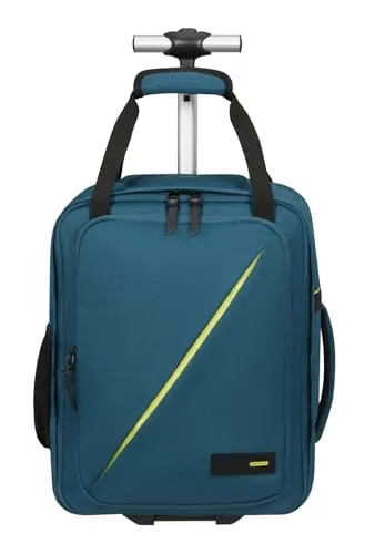 American Tourister® Kofferrucksack Take2Cabin