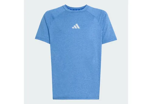 adidas Sportswear T-Shirt J GT PZ TEE