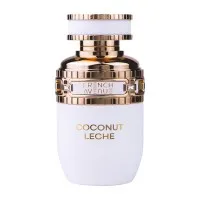 French Avenue Coconut Leche Eau de Parfum 80ml
