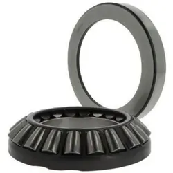 Produktbild SKF Axial-Pendelrollenlager 29436 E
