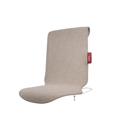 Stoov Wärmedecke Big Hug S3 Flex