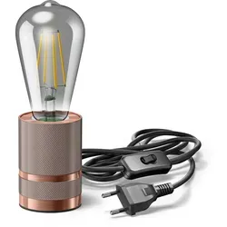Lampen Bronze von LEDs Com