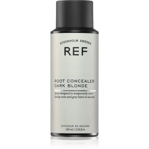 REF. Root Concealer Dark Blonde 100 ml
