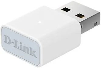 D-Link AN3U