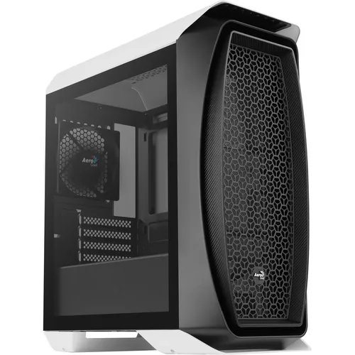 AeroCool Aero One Mini-G-WT-v1