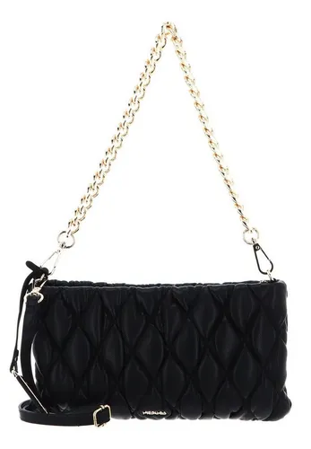 Picard Damen Schultertasche JOLIE aus Recyceltem PU - Damen-Schultertaschen mit edlem Kettengriff, verstellbarem Schultergurt und sicherem Innenfach mit Reißverschluss. Ideal für Alltag und Ausgehen, leicht und stylisch.