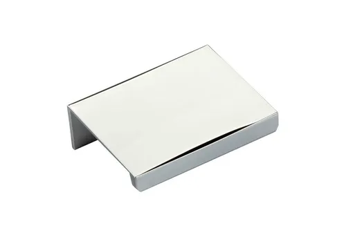 SO-TECH® Möbelgriff BLANKETT Jane Chrom