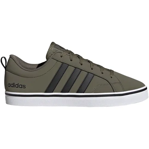 adidas VS Pace 2.0 Schuhe von adidas