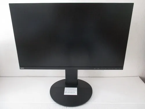 NEC MultiSync EA241F-BK