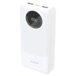 Powerbank 22,5 W PD 20000 mAh USB C