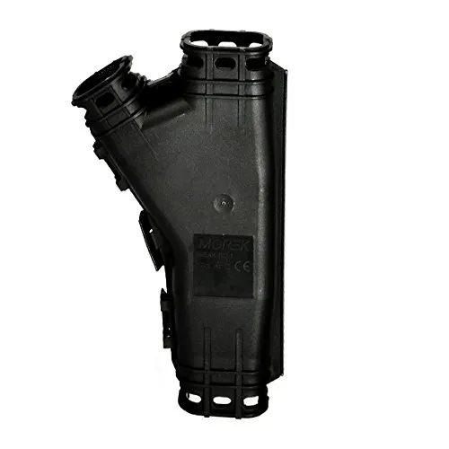 Morek Gel Muffe Verbindungsmuffe MBG0050Y24 für 4-adrige Kabel