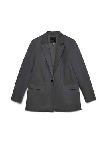 VERO MODA Mäntel & Jacken von VERO MODA