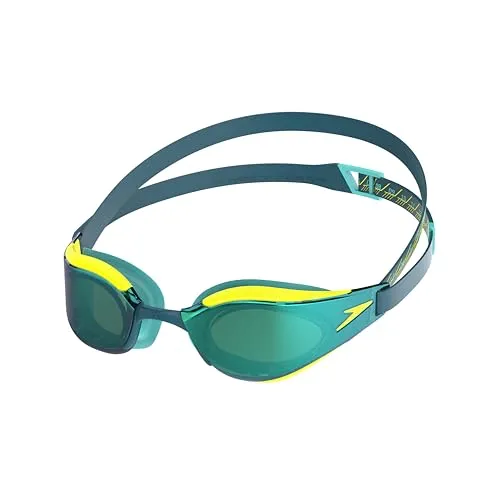 Speedo Fastskin Hyper Elite Schwimmbrille von Speedo