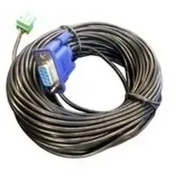 VivoLink Pro Kabel seriell 15m