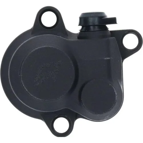 Shimano Schaltgehäuse und Abdeckung/Kappe RD-M8130-SGS (39191966)