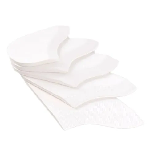 OFA Dynamics Air Walker Keile Set rechts - Fersenpolster für optimalen Halt und Druckentlastung, ideal zur Unterstützung bei Verletzungen und zur Schmerzlinderung.