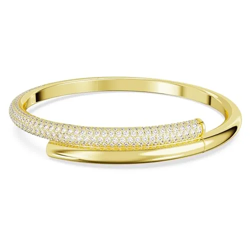 Swarovski Schmuck Gold von Swarovski