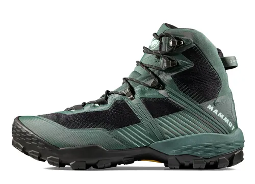 Mammut Ducan II High GTX Herren Wanderschuh 2024