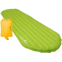 Exped Ultra 5R LW Mummy lichen von EXPED