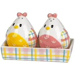 formano Küche & Esszimmer von formano