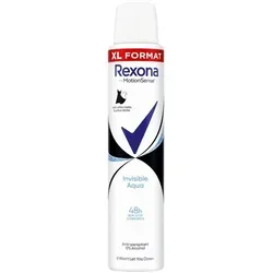Rexona Cobalt Dry 200ml Men's Deodorant
