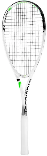 Tecnifibre Squashschläger Slash 135 Power