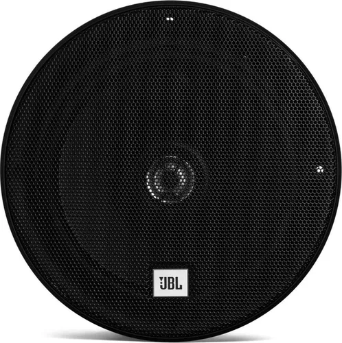 JBL Lautsprecher Set für Ford Focus MK3 (ab 2010)