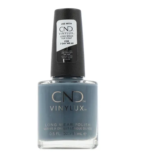 CND Vinylux Denim Patch #226 15 ml von CND