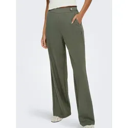 ONLY Stoffhose ONLEVALY-LIKA LIFE HW WIDE PANT TLR von ONLY