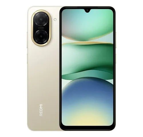 Xiaomi Smartphones bis 100 Euro von Xiaomi