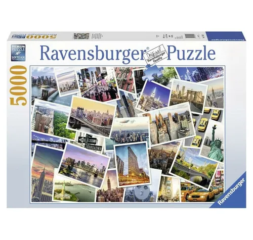 Ravensburger 17433