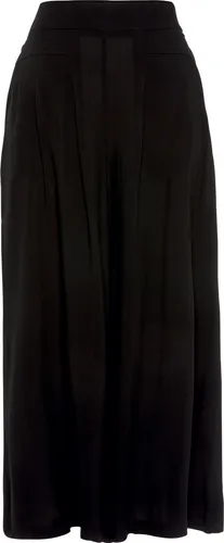 Produktbild LASCANA Culotte schwarz Größe 36