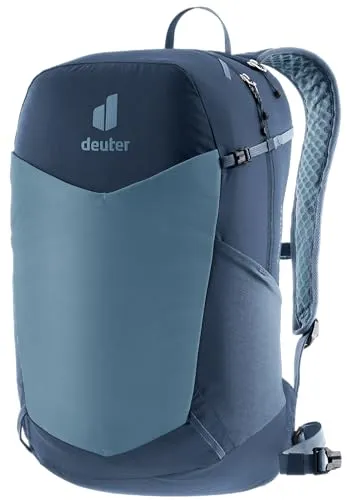 Herren Wanderrucksack SPEED LITE 21