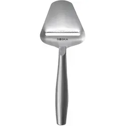 Boska Käsehobel 'Copenhagen' von BOSKA