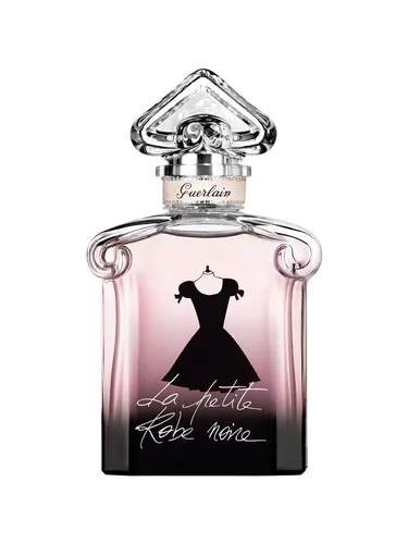 Guerlain La Petite Robe Noire Edp Spray 75 ml