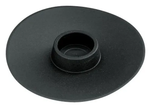 Abflussstöpsel Abfluss-Stopp Abfluss Abdeckung Stöpsel f. Spülbecken Waschbecken