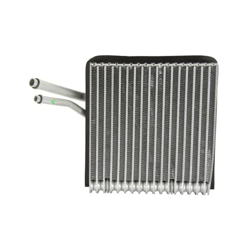 Nissens Verdampfer für Klimaanlage 92176 - Autoteile, hochleistungsfähiger Verdampfer für optimale Kühlung und Komfort im Fahrzeug.