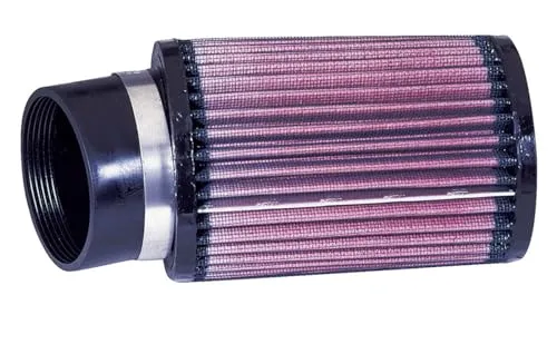 K&N Filters Sportluftfilter RU-3190