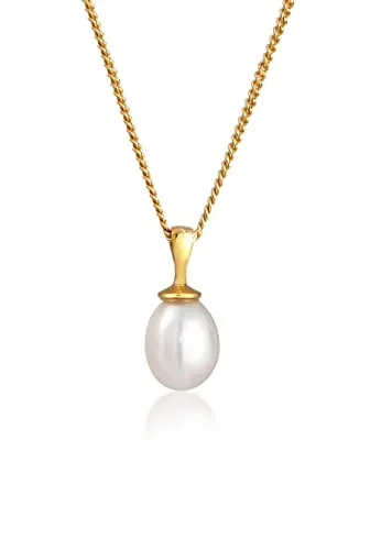 Elli Schmuck von Elli