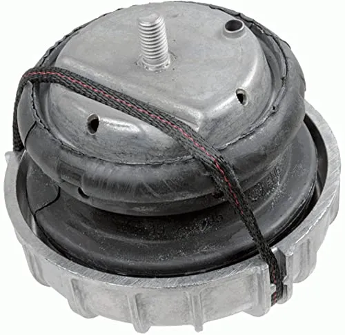 LEMFÖRDER Lagerung Motor 34410 01 von Lemförder