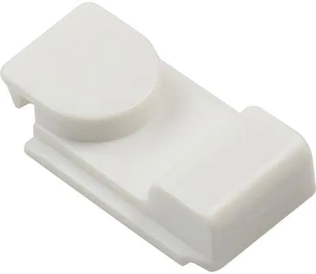 Dometic Heizen, Belüftung & Klimaanlagen von Dometic