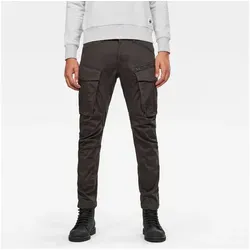 G-STAR RAW Herren Rovic Zip 3D Hose von G-STAR