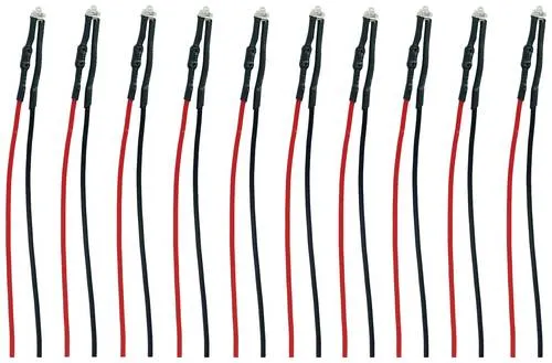 Elektronische Leiterplatten & Bauteile von Tams Elektronik