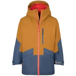 Trollkids Ski- / Snowboardjacke 